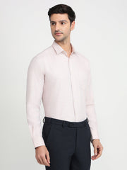 Park Avenue Mens Formal Shirt