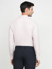 Park Avenue Mens Formal Shirt