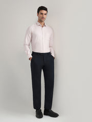 Park Avenue Mens Formal Shirt