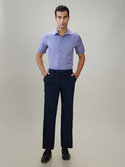 Park Avenue Mens Formal Trouser P