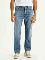 Levis Mens Jeans 002Ij-0013