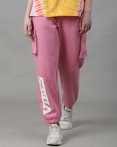 Bio World Ladies Western Woolen Pajama