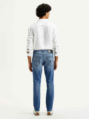 Levis Mens Jeans 002Ju-0006