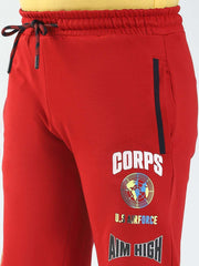 Monte Carlo Boys Pajama 525070817 1