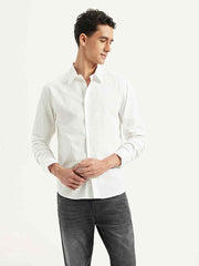 Levis Mens Casual Shirt
