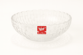 Goyalsons Glass Dish 508Ac