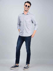 Crimsoune Club Mens Jeans