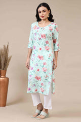 Aurelia Ladies Western Kurti 1Pcs A15689 509224
