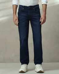 Mufti Mens Jeans