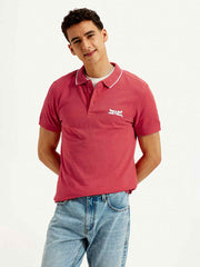 Levis Mens T-Shirt