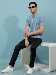 Crimsoune Club Mens Jeans