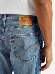 Levis Mens Jeans 002Ij-0013