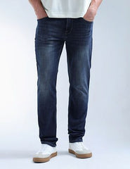 Flying Machine Mens Jeans
