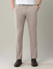 Arrow Mens Formal Trouser