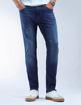 Flying Machine Mens Jeans