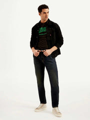 Levis Mens Jeans 36087-0945