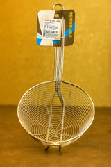 Lyte Club Household Deep Fryer Deep Jhara