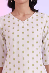 Aurelia Ladies Western Kurti 1Pcs A15633 705484