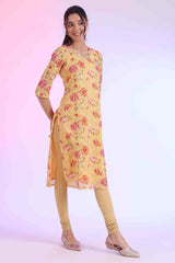 Aurelia Ladies Western Kurti 1Pcs A15658 509051