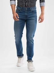 Spykar Mens Jeans