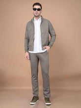 Crimsoune Club Mens Casual Trouser