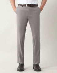Arrow Mens Formal Trouser