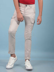 Crimsoune Club Boys Cargo