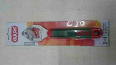 Glare Household Bottel Opener Bottle Opner