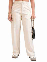 Gipsy Ladies Western Pants
