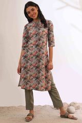 Aurelia Ladies Western Kurti 1Pcs A15697 508948