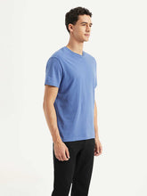 Levis Mens T-Shirt