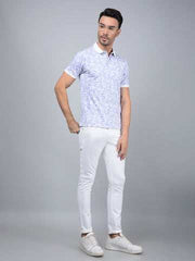 Crimsoune Club Mens Jeans