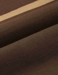 U.S.Polo Mens T-Shirt