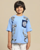 Disney Original Boys T-Shirt