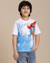 Disney Original Boys T-Shirt
