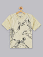 Disney Original Boys T-Shirt