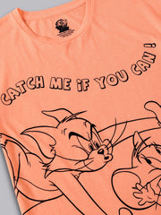 Disney Original Girls T-Shirt