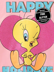 Disney Original Girls T-Shirt