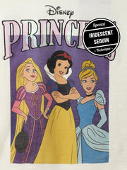 Disney Original Girls T-Shirt