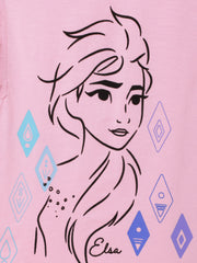 Disney Original Girls T-Shirt