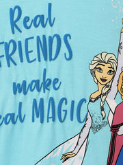 Disney Original Girls T-Shirt