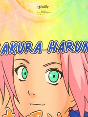 Disney Original Girls T-Shirt