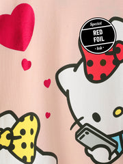 Disney Original Girls T-Shirt