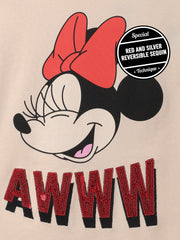 Disney Original Girls T-Shirt