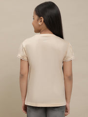 Disney Original Girls T-Shirt