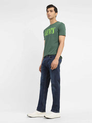 Levis Mens Jeans 23677-0179
