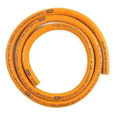 Glare Household Pipe Gas Pipe