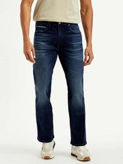 Levis Mens Jeans 004Bf-0000