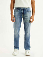 Levis Mens Jeans 004B8-0001