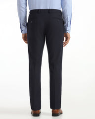 Blackberry Mens Formal Trouser Bp-Do-Saint-B95 Navy